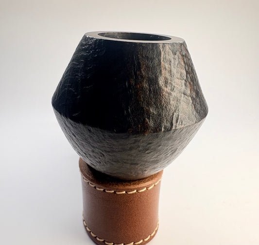 BTB 1 Year Anniversary Jester Blast Pipe