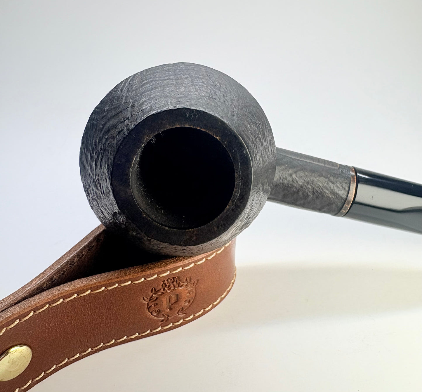 BTB 1 Year Anniversary Jester Blast Pipe