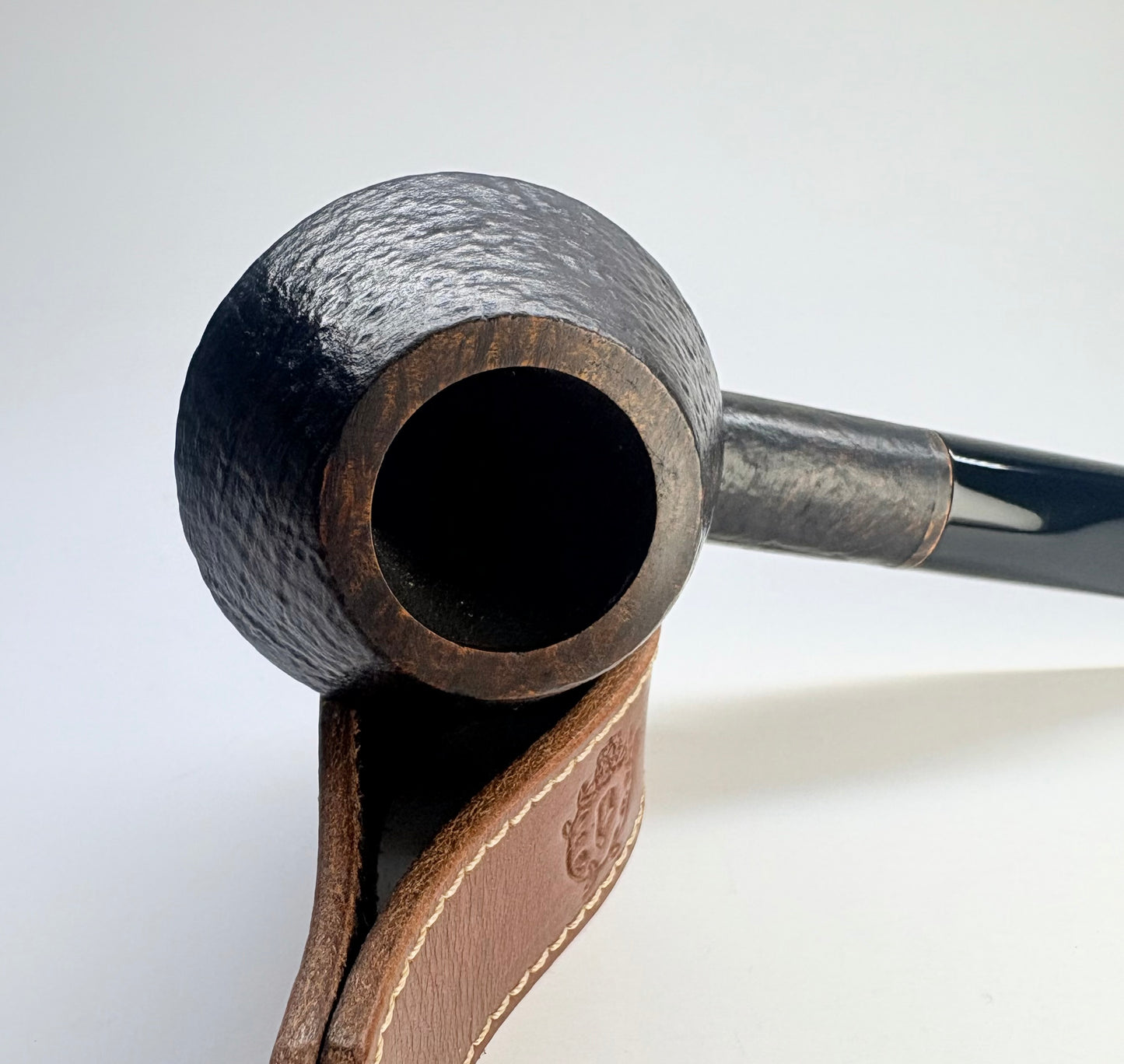 BTB 1 Year Anniversary Jester Blast Pipe