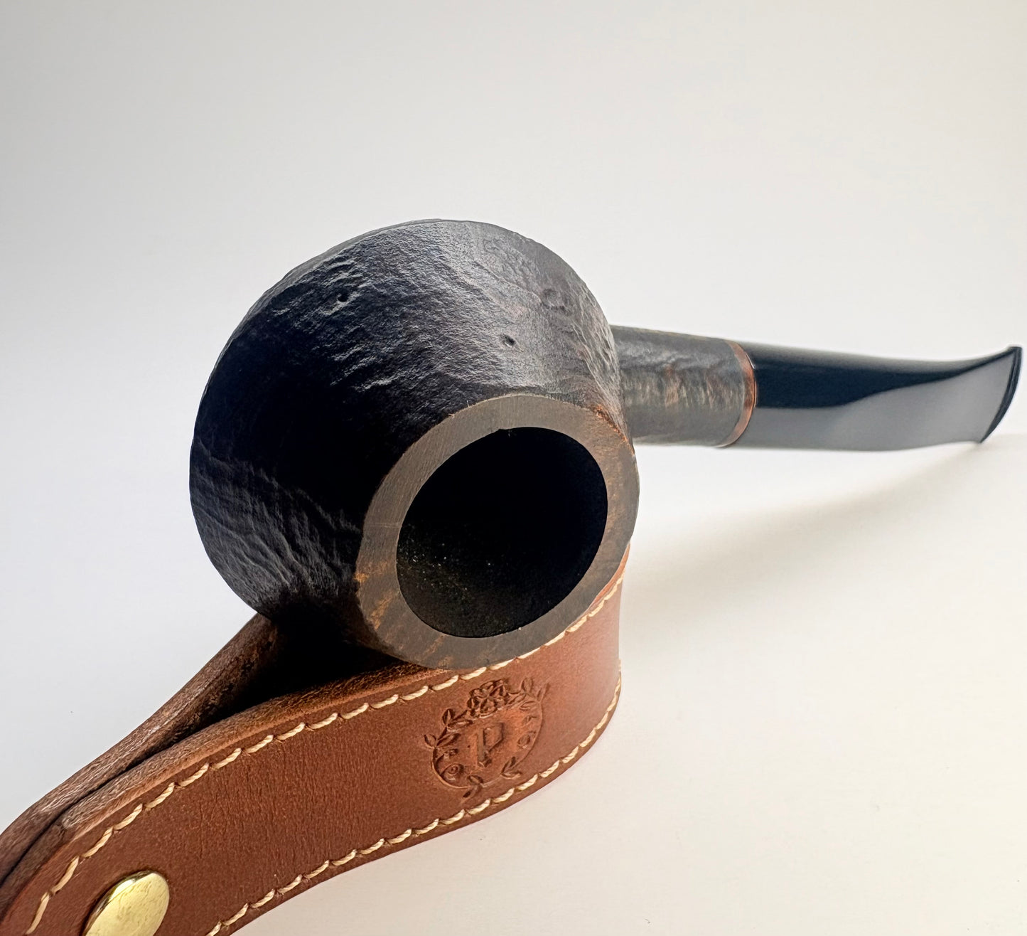 BTB 1 Year Anniversary Jester Blast Pipe