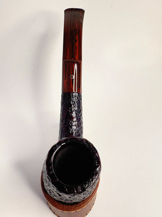 Ashton Pebble Grain XX – Bill Taylor Era English Estate