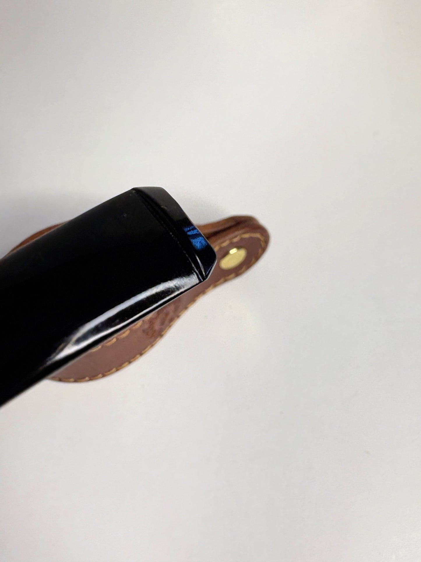 Harcourt – Preben Holm for Dunhill – Highest Grade “D” Freehand Danish Estate Pipe