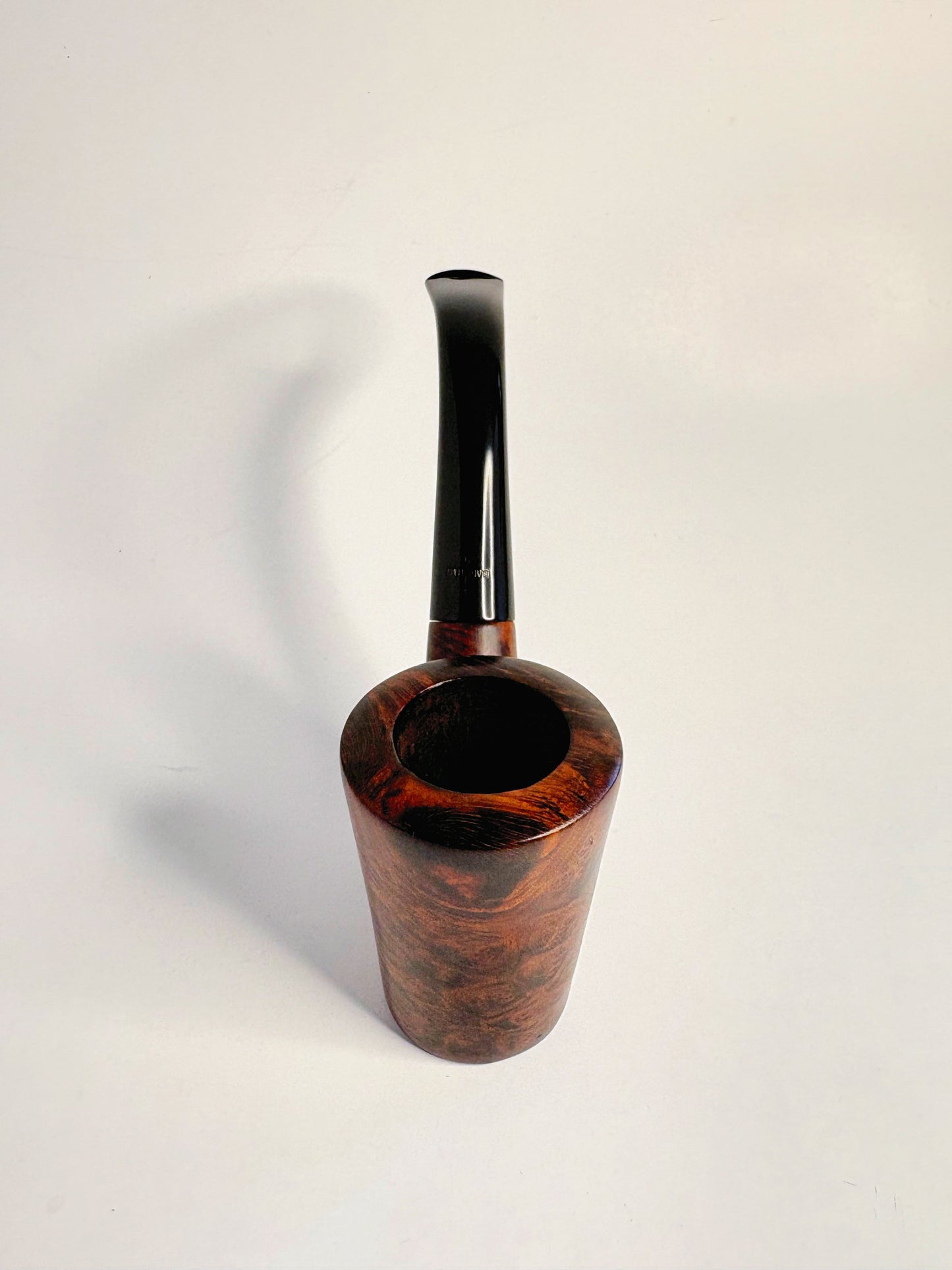 Barling Regency 5605 EXEL T.V.F. British English Pipe