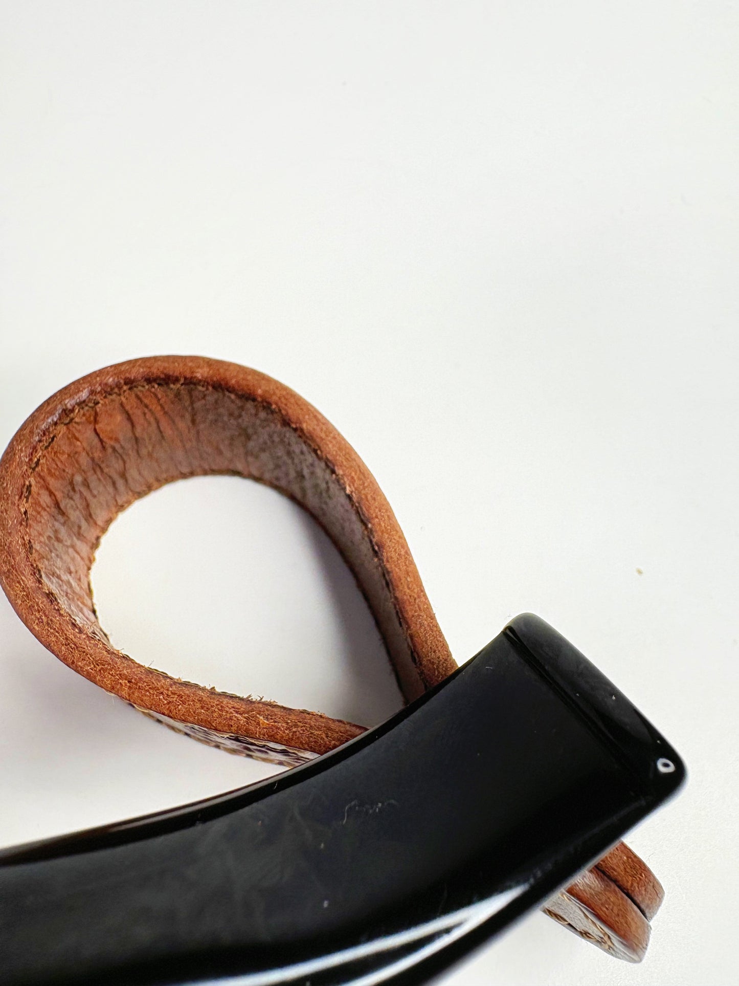 Savinelli Short Rusticated Italian Estate Pipe