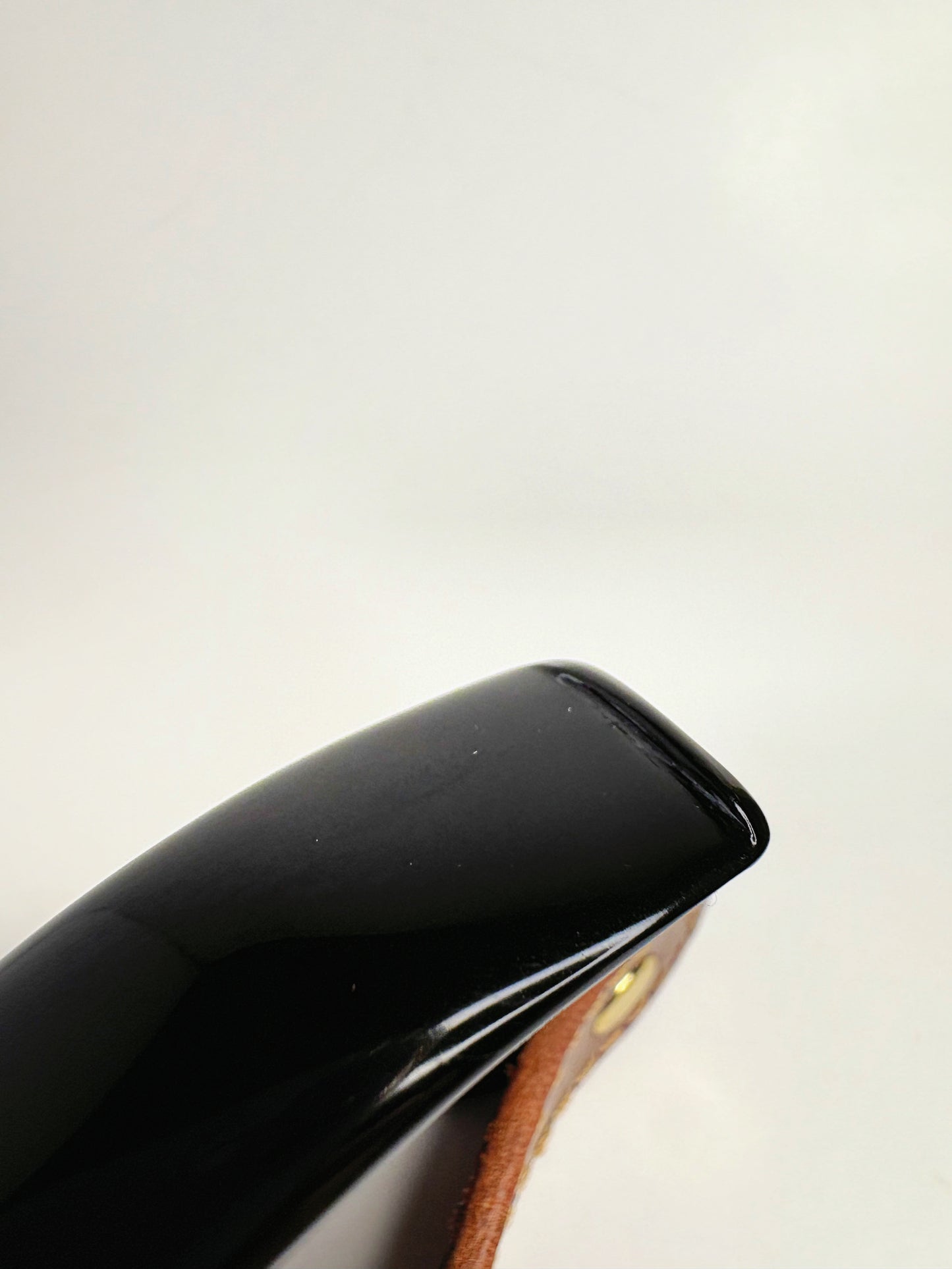 Savinelli Linea Artisan Italian Estate Pipe