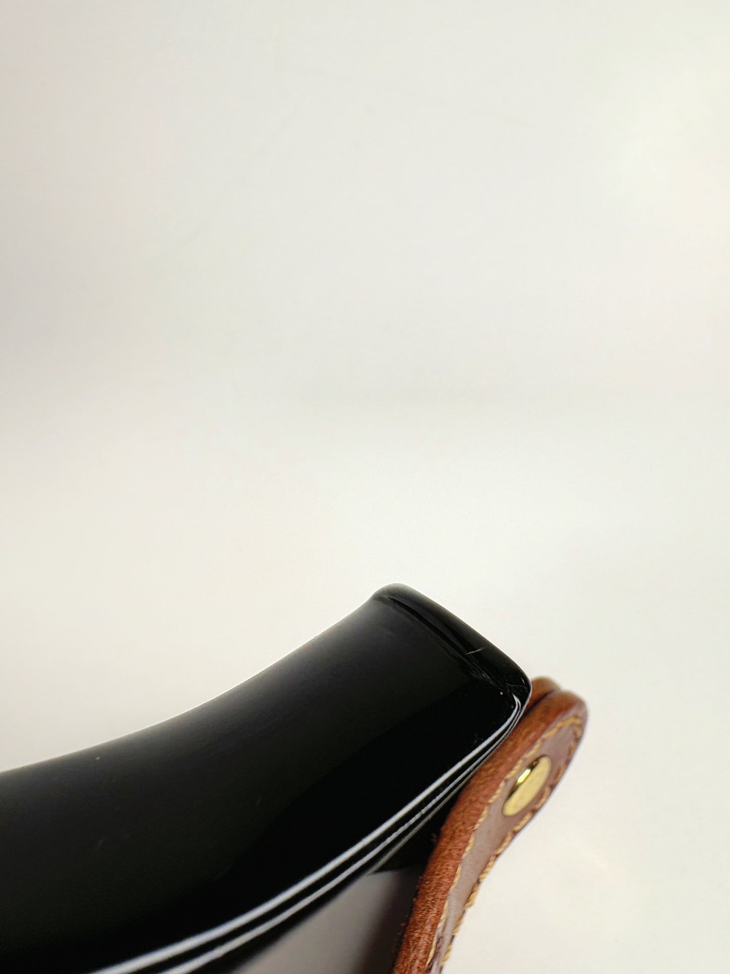 Savinelli Linea Artisan Italian Estate Pipe