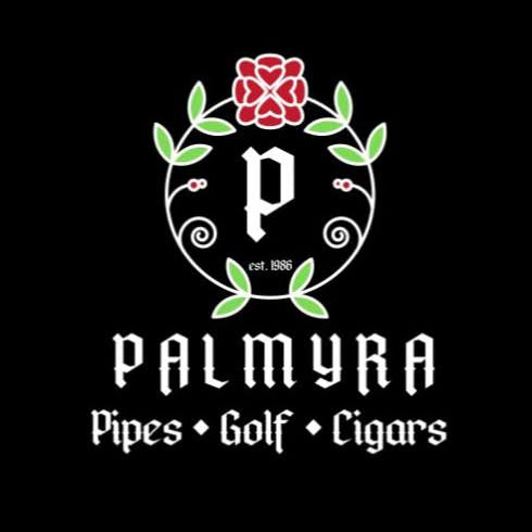 Palmyra Products