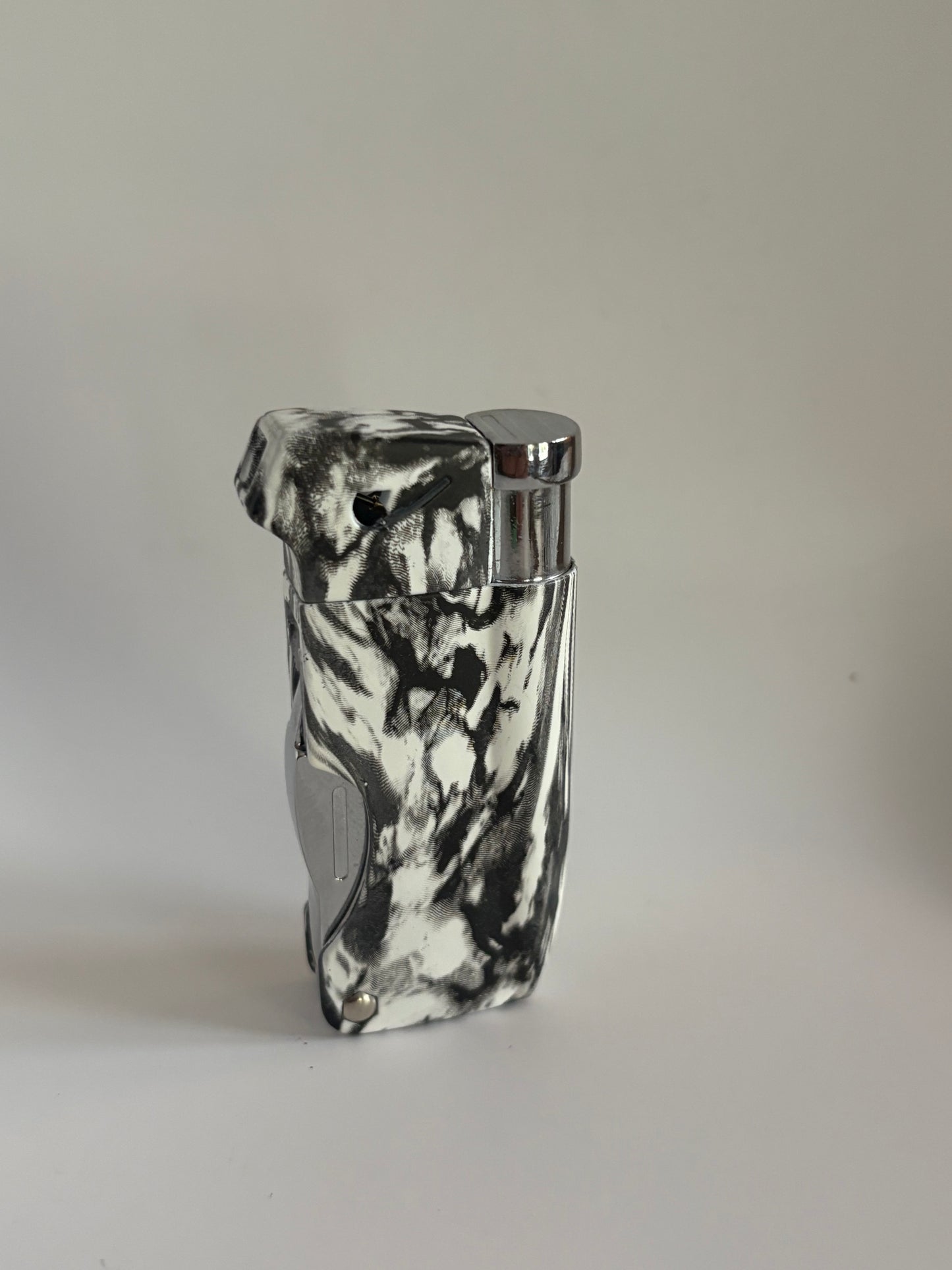 Palmyra Products Multi-tool Pipe Lighter
