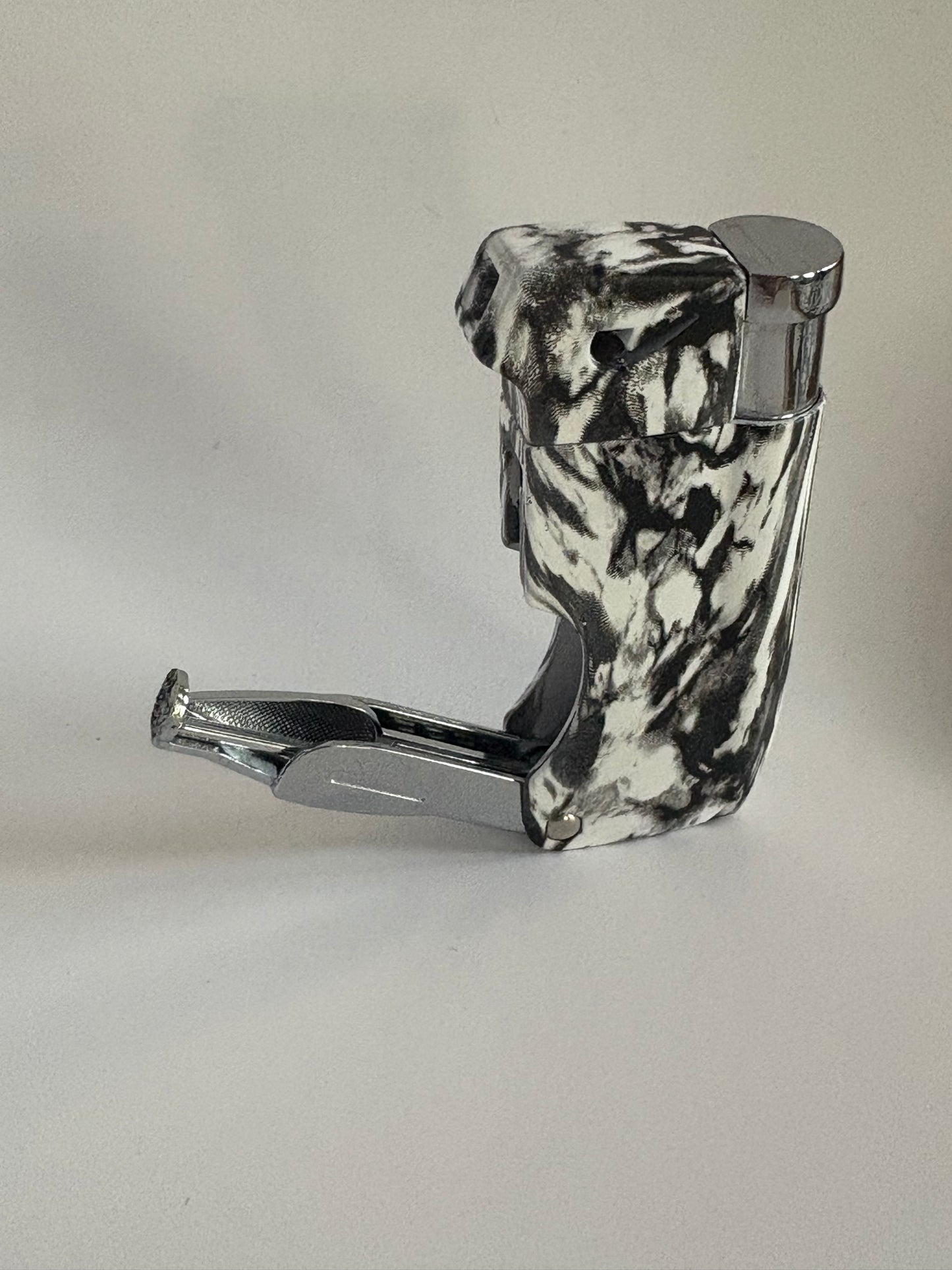 Palmyra Products Multi-tool Pipe Lighter