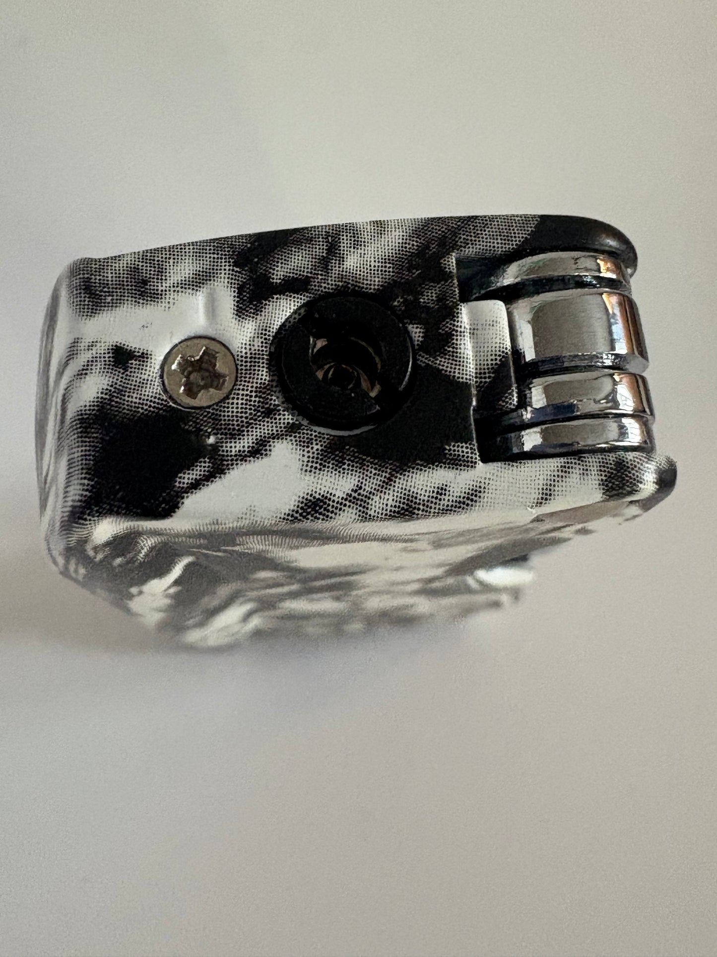 Palmyra Products Multi-tool Pipe Lighter