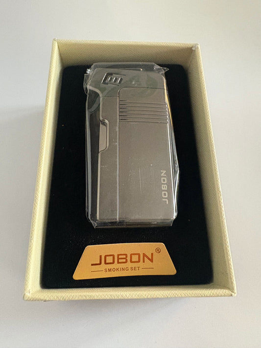 Jobon Multi-tool Pipe Lighter