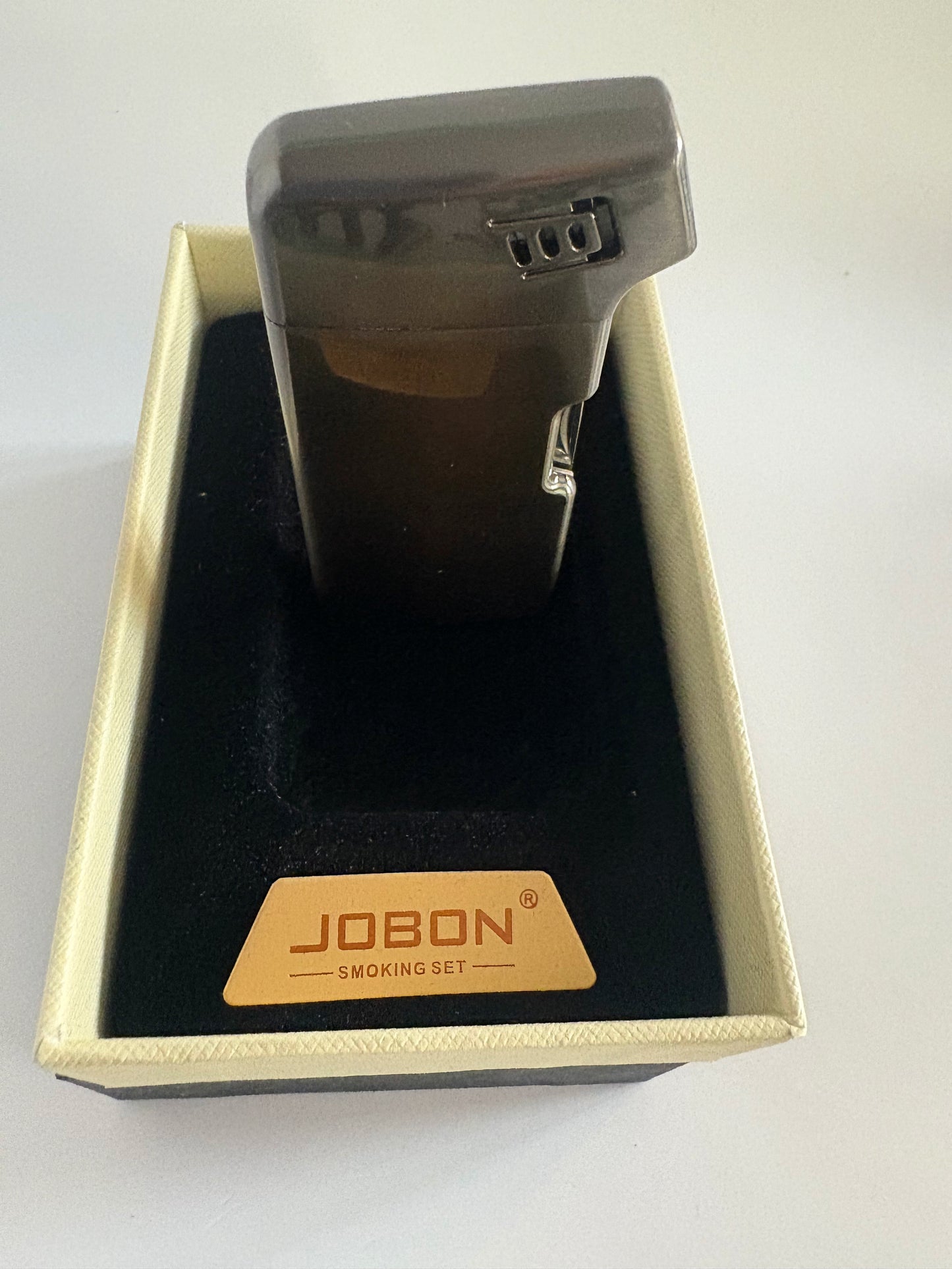 Jobon Multi-tool Pipe Lighter
