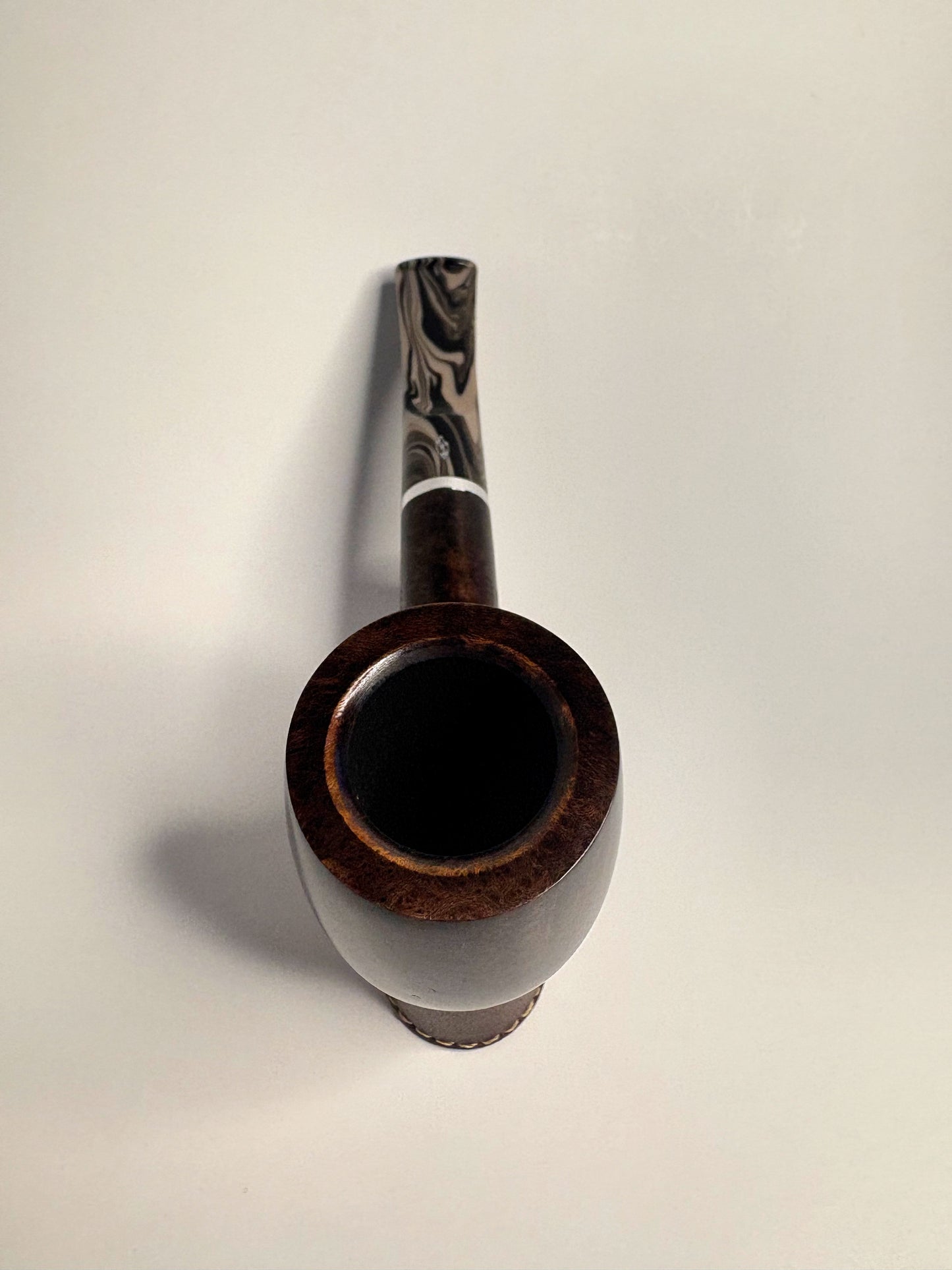 Savinelli Morellina no.114 KS