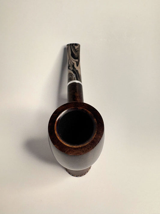 Savinelli Morellina no.114 KS
