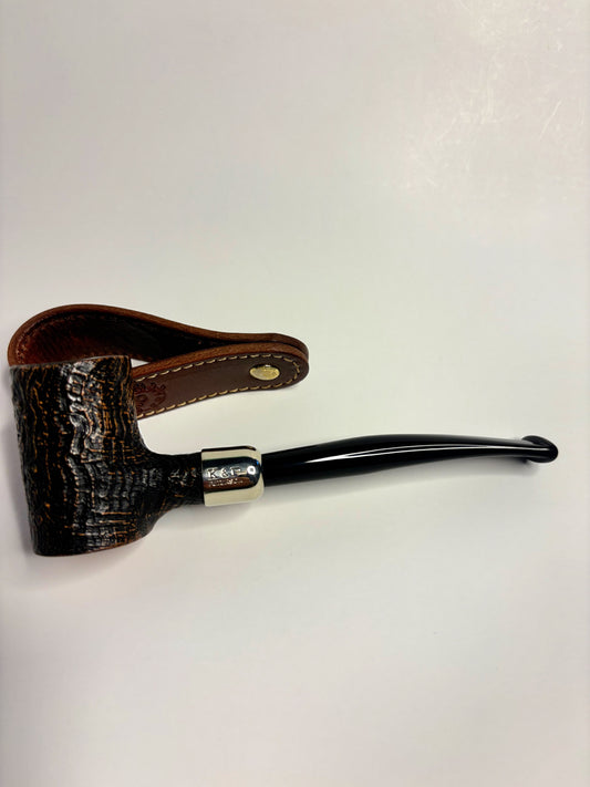 Peterson Arklow no.701