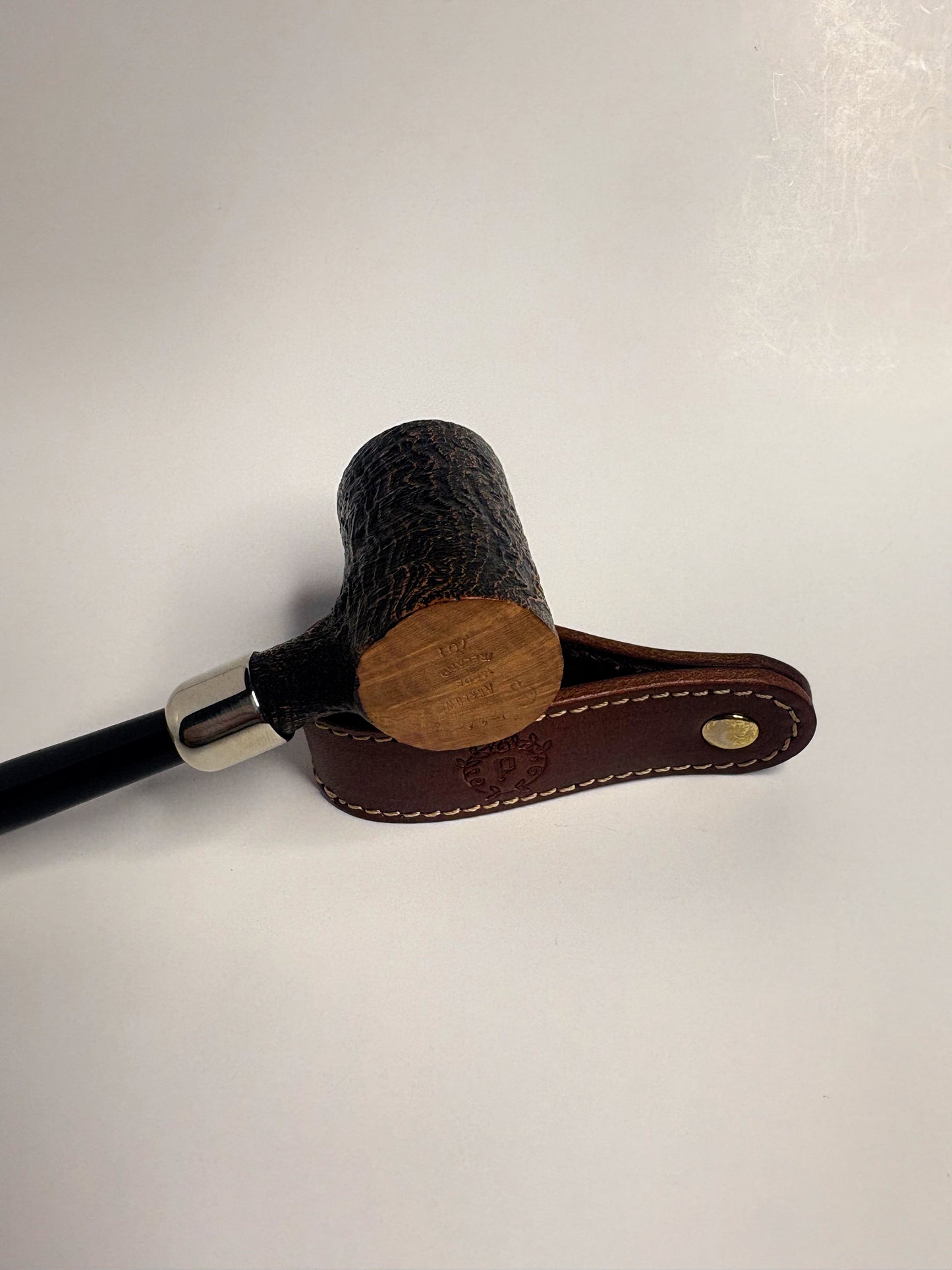 Peterson Arklow no.701
