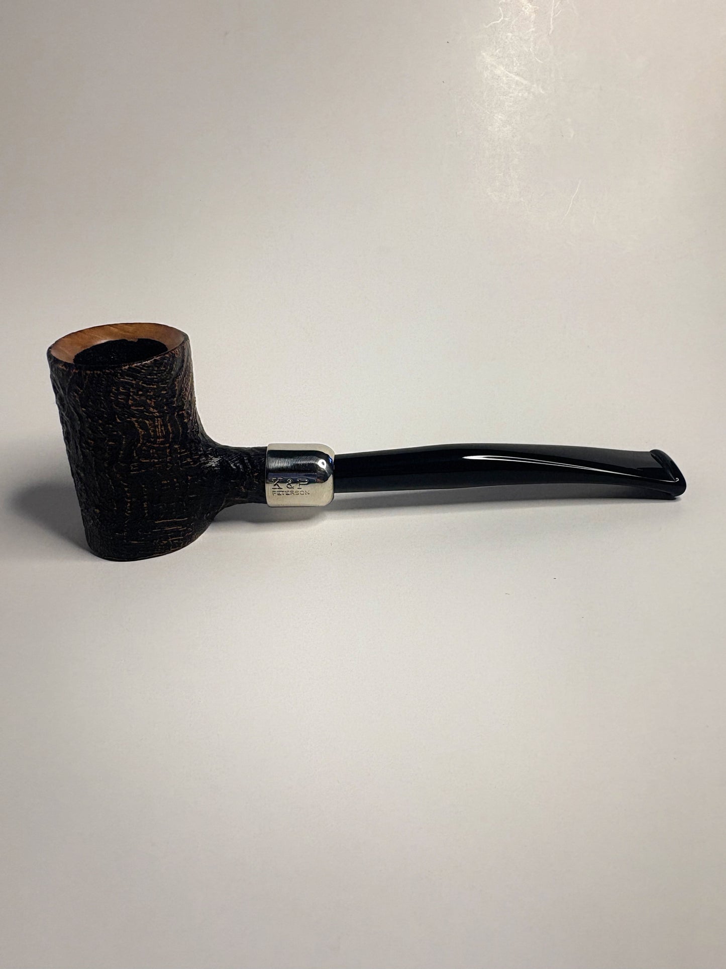 Peterson Arklow no.701