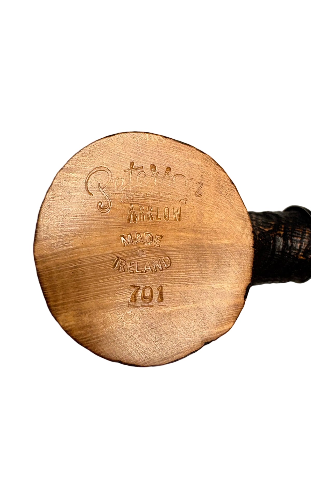 Peterson Arklow no.701