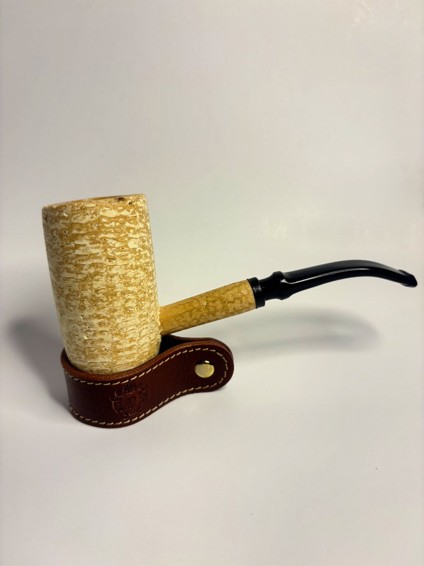 Missouri Meerschaum General