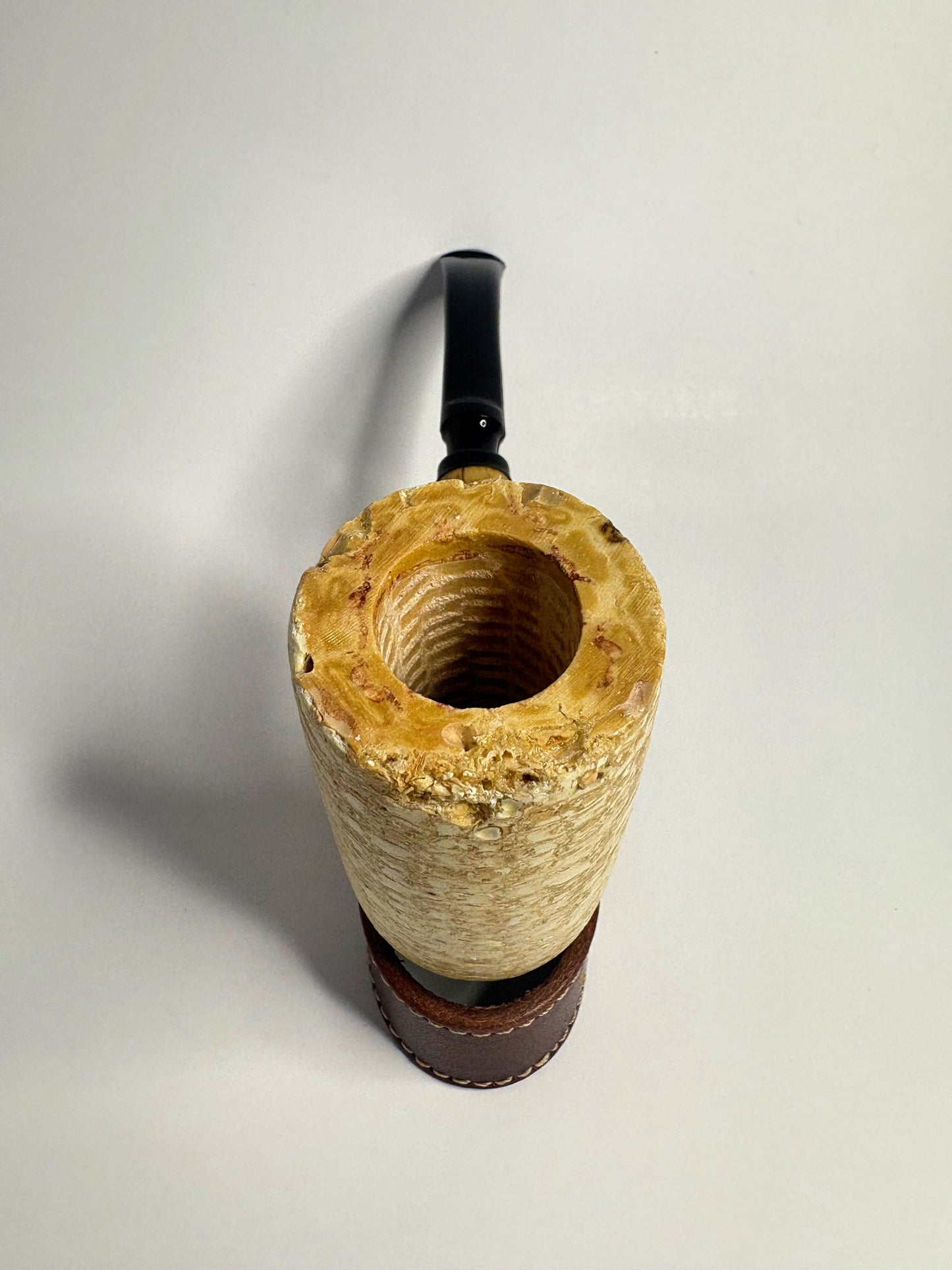 Missouri Meerschaum General