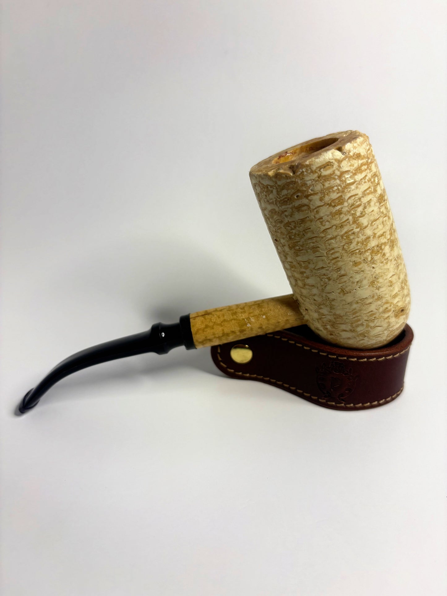 Missouri Meerschaum General
