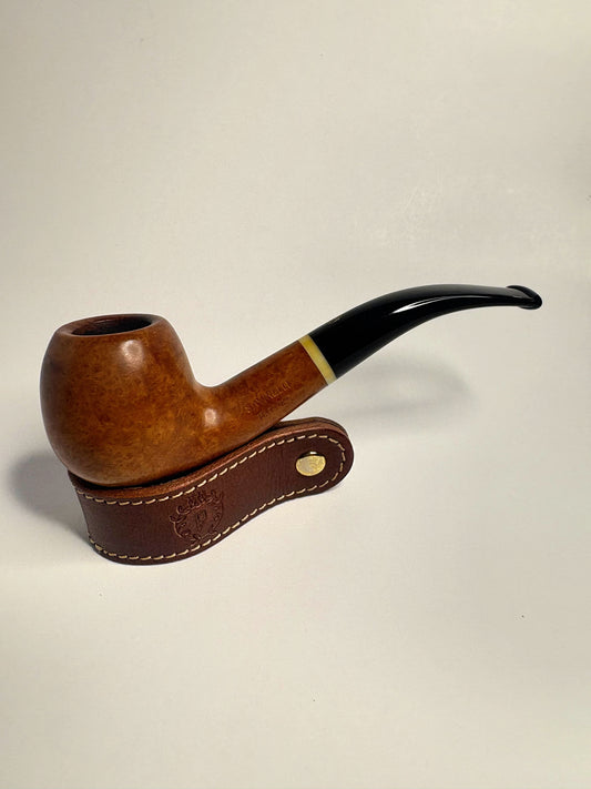 Savinelli Mattone no.626 Italian Estate Pipe