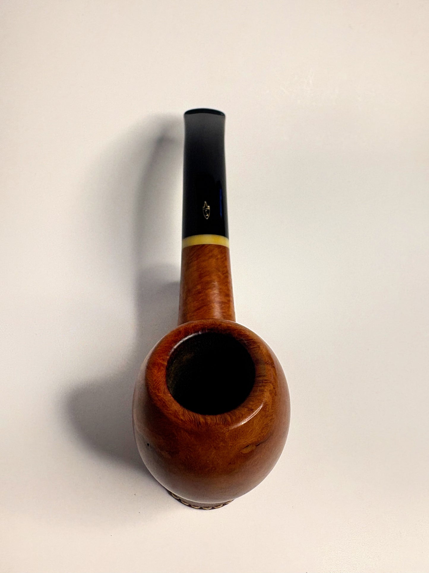 Savinelli Mattone no.626 Italian Estate Pipe