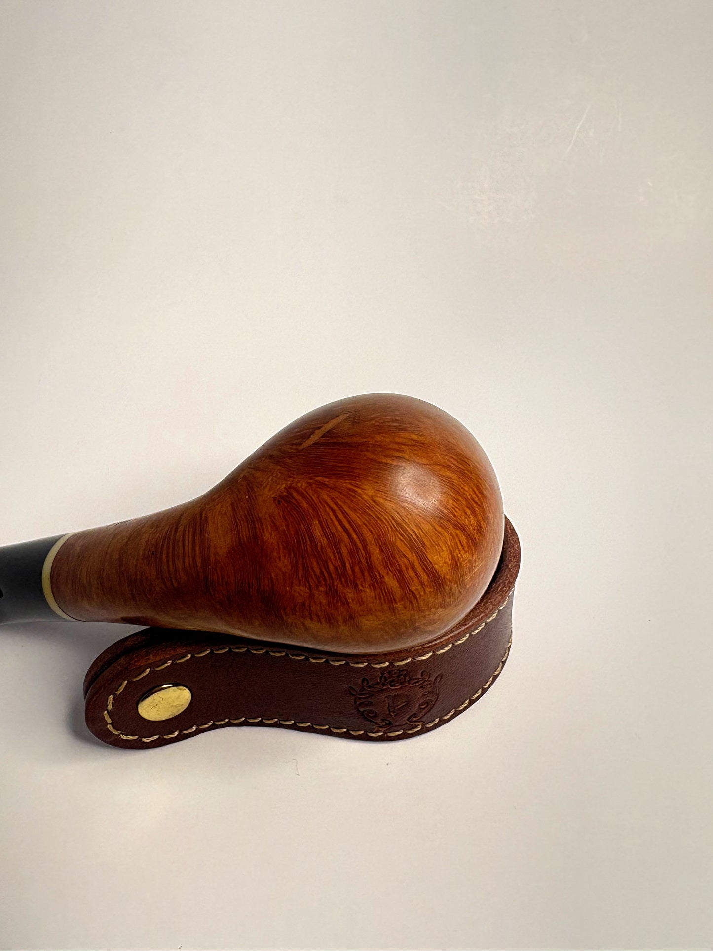 Savinelli Mattone no.626 Italian Estate Pipe