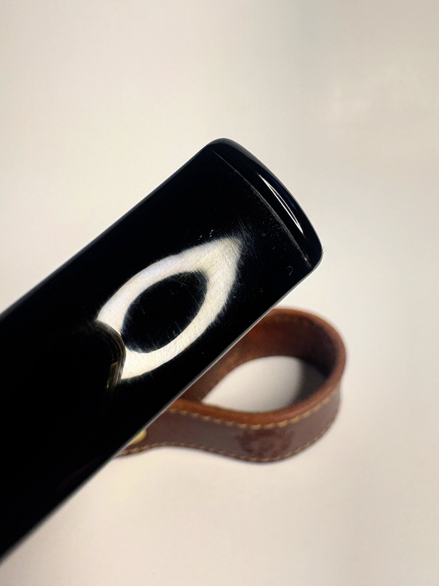 Savinelli Mattone no.626 Italian Estate Pipe