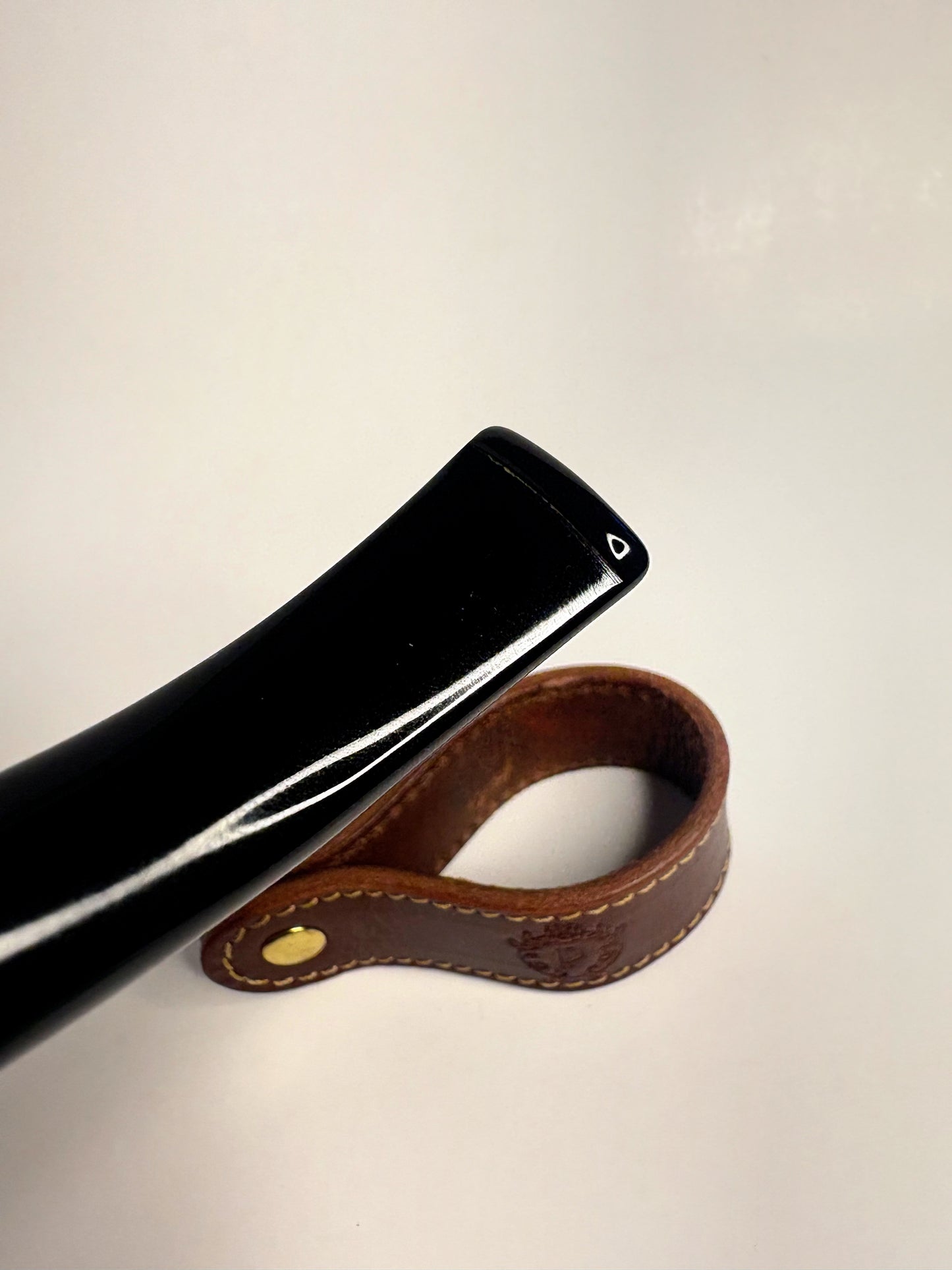 Savinelli Mattone no.626 Italian Estate Pipe