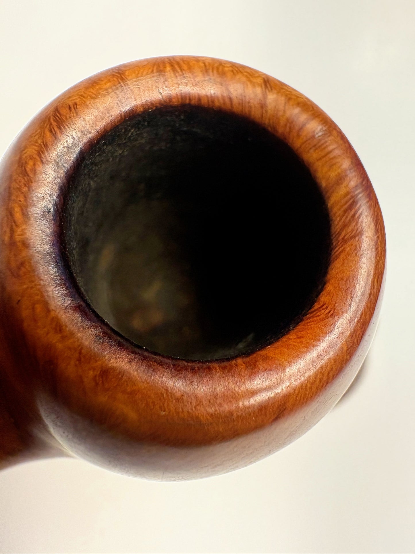Savinelli Mattone no.626 Italian Estate Pipe