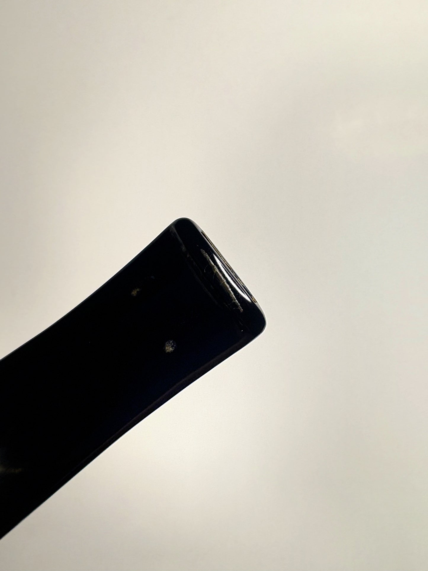 Mauro Armellini Sitter Italian Estate Pipe