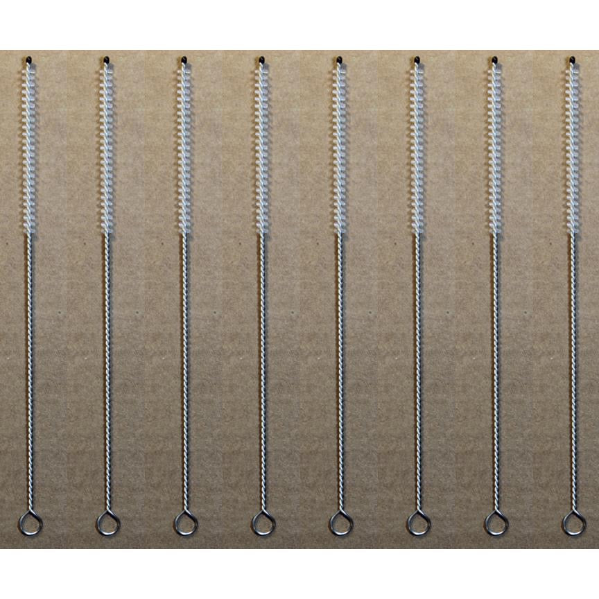 Brigham Wire Pipe Brush