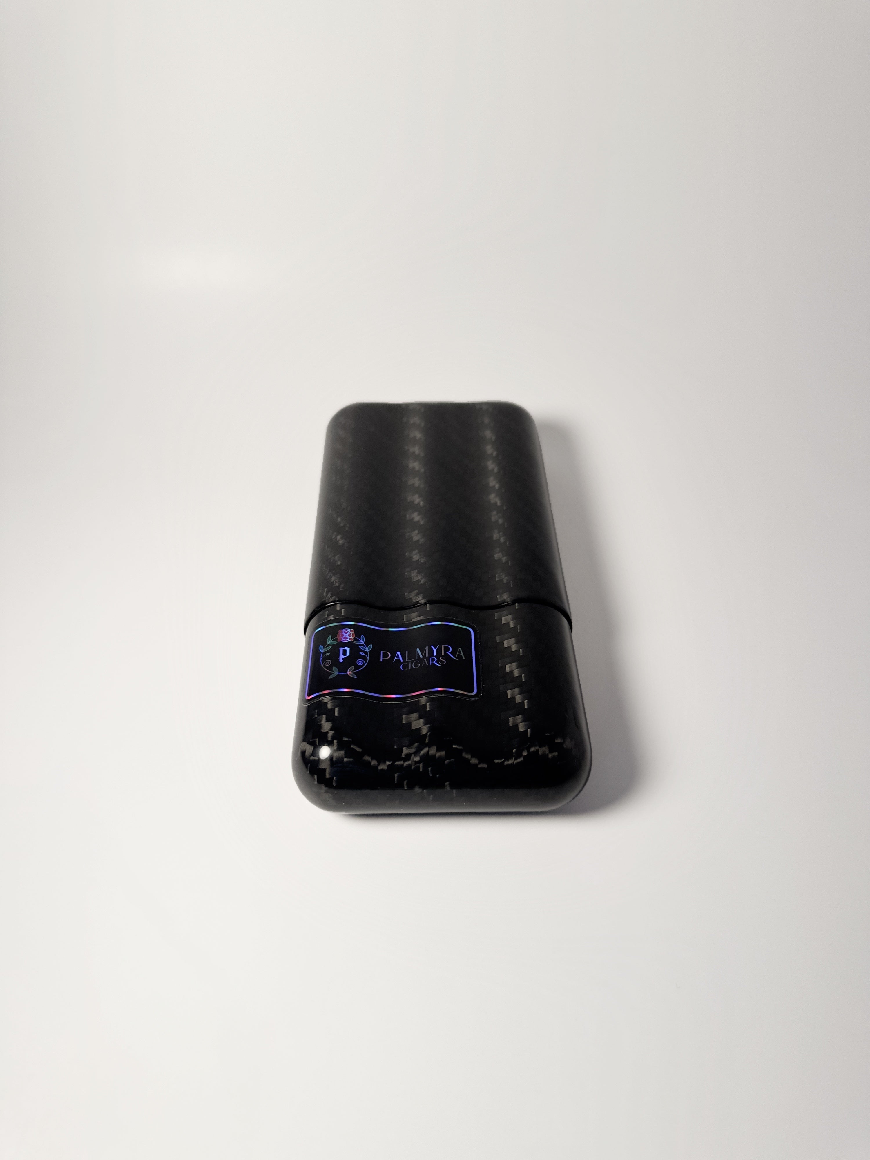 e cigarette case Factory Price New Style Acrylic E-cigarette Vape Display Case -acrylicdisplayfactory.com e cigarette case Factory Price New Style Acrylic E-cigarette Vape Display Case -acrylicdisplayfactory.com