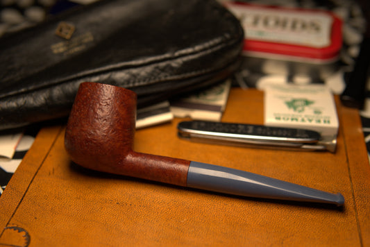 How to Clean a Tobacco Pipe: A Complete Guide