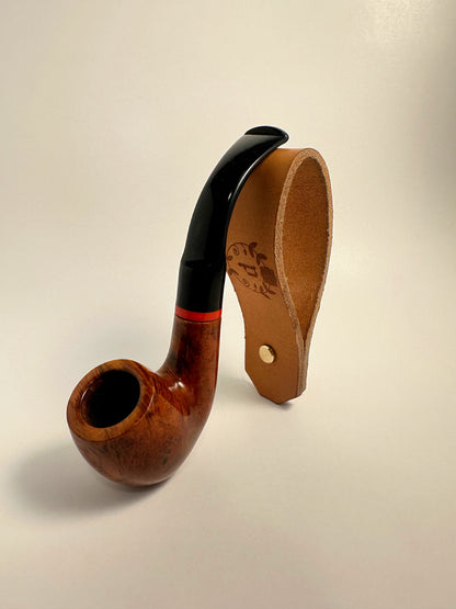 GBD Whistle B11 English Estate Pipe