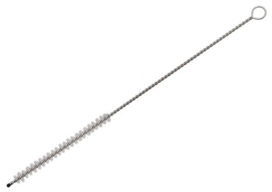 Brigham Wire Pipe Brush