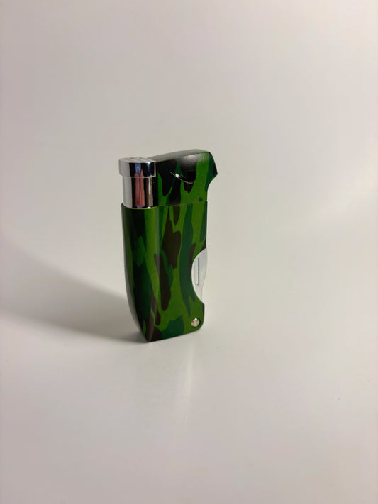 Palmyra Products Multi-tool Pipe Lighter