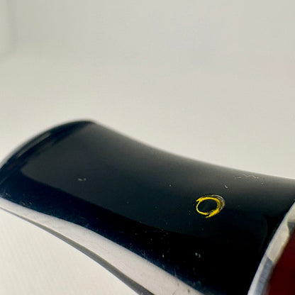 Vintage Yello-Bole Cigar Holder