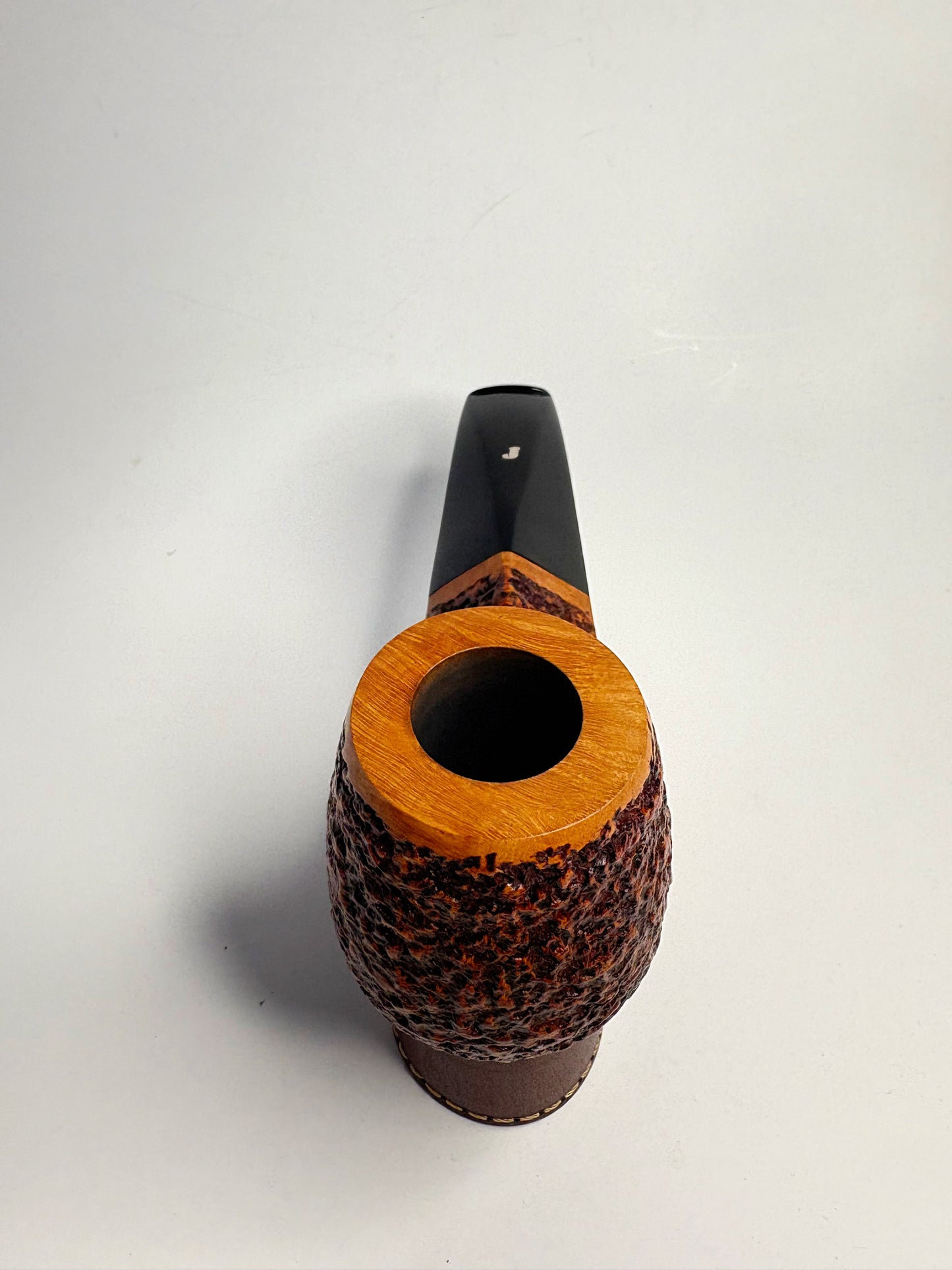 Ser Jacopo Maxima R1 A Pipe