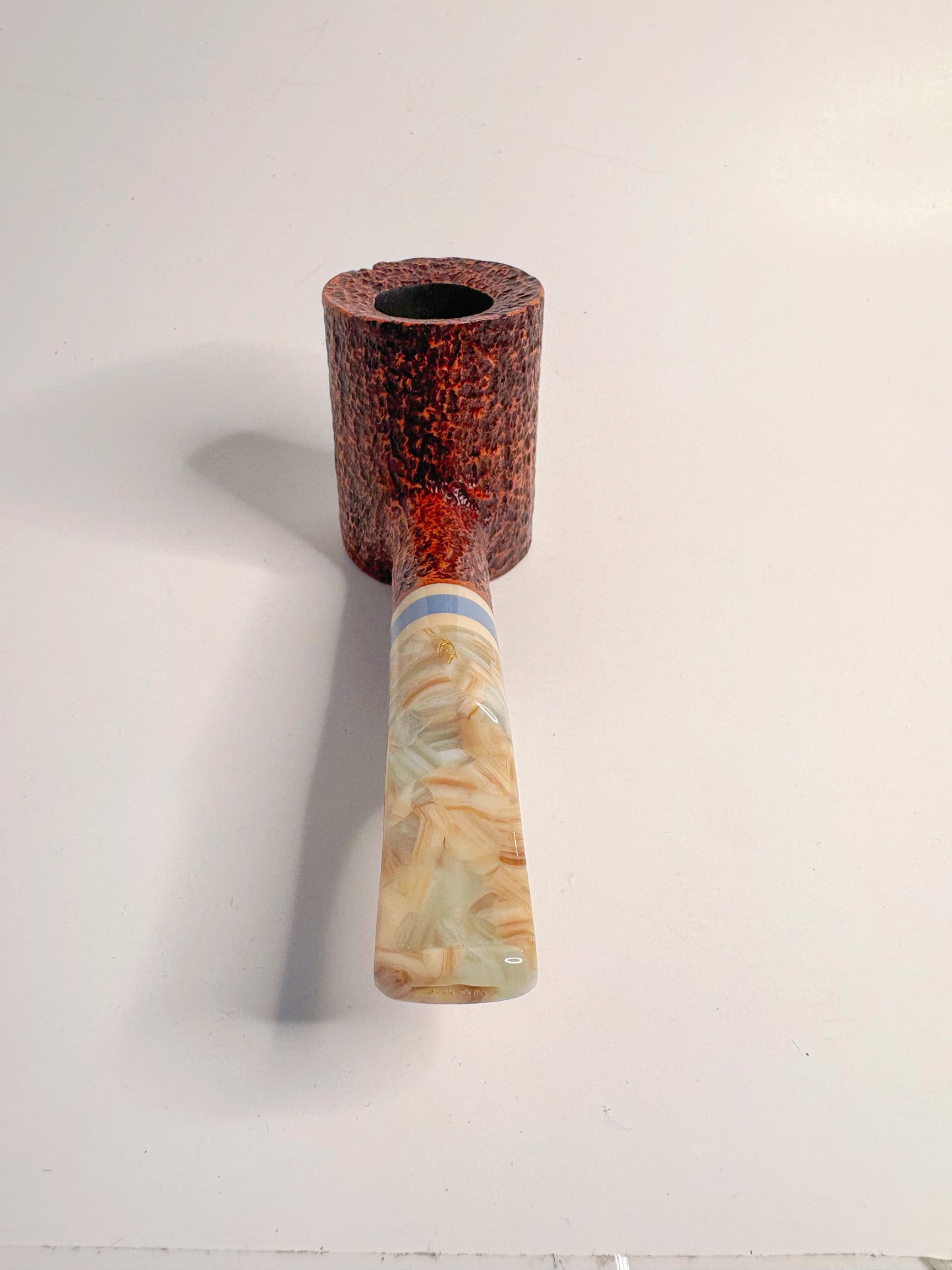 Savinelli Sasso no.311 KS