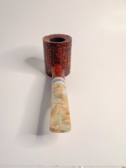 Savinelli Sasso no.311 KS