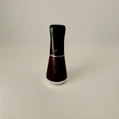 Vintage Yello-Bole Cigar Holder