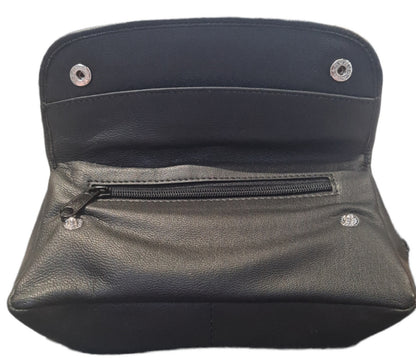 Peterson Classic 1 Pipe 1 Accessory Travel Case