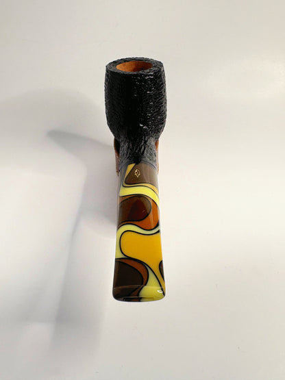 Savinelli Paloma no.101