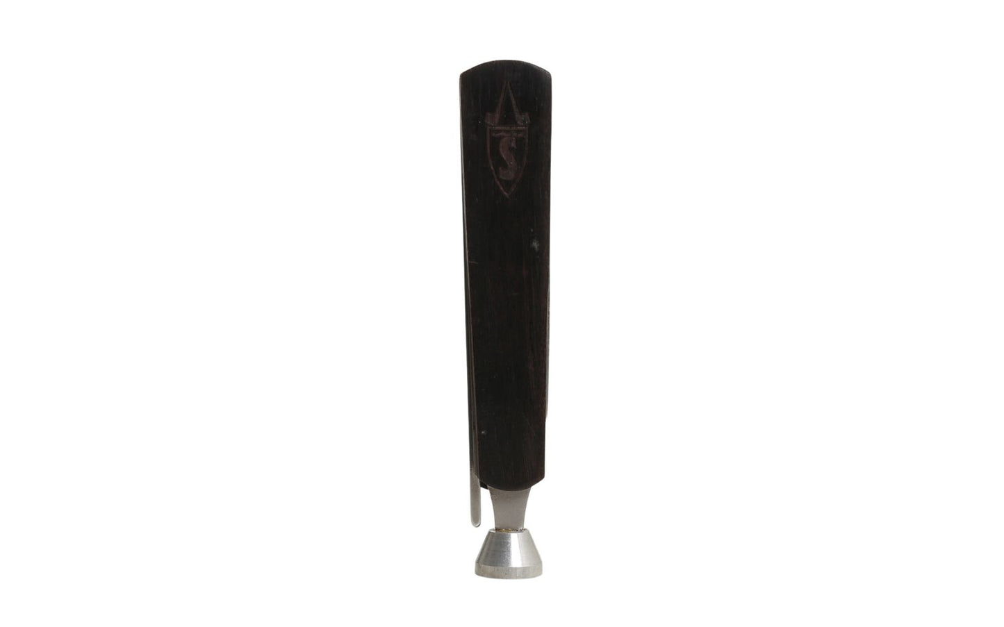 Savinelli Logo Pipe Acessory Tool