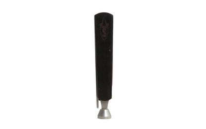 Savinelli Logo Pipe Acessory Tool