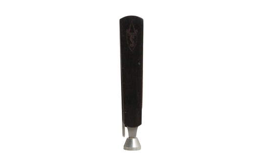 Savinelli Logo Pipe Acessory Tool