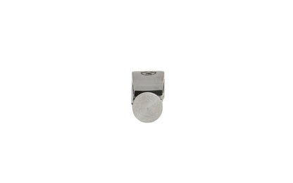 Savinelli Logo Pipe Acessory Tool