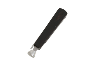 Savinelli Logo Pipe Acessory Tool